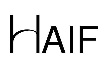 HAIF - Shop the most stylish and comfortable modest wear.